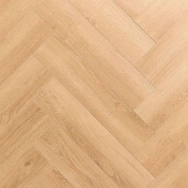 Ламинат ALSAFLOOR Creative BR «Сандаловое Дерево»