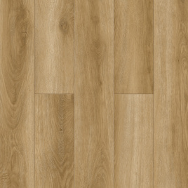 Ламинат ALPINE FLOOR Intensity «Дуб Генуя»