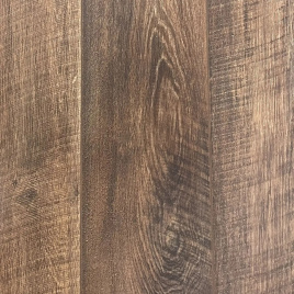 Ламинат BONKEEL Block 12.33 «Wood 336»