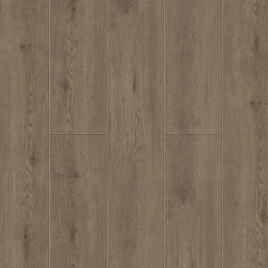 SPC плитка NORLAND Sigrid Plus «Flosi»