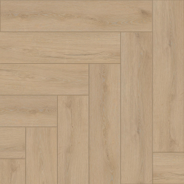 LVT плитка TULESNA Art Parquet LVT «Caldo»