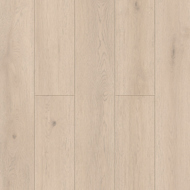 SPC плитка NORLAND Sigrid Superior ABA «Baggy»