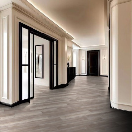 LVT плитка BONKEEL Rockstar «John»