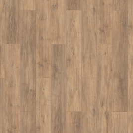 Ламинат TARKETT Estetica «Графика»