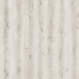 Ламинат CAMSAN Milango «Дуб Альп»