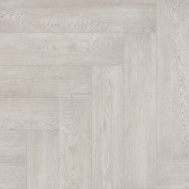 SPC плитка ALPINE FLOOR Parquet Light
 «Голубой лес»