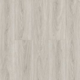 LVT плитка ALPINE FLOOR Easy Line «Дуб Кофейный»