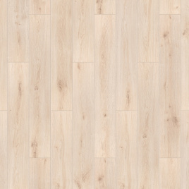 Ламинат TARKETT Первая Сибирская «Дуб Путорана»