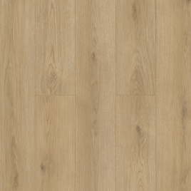 SPC плитка TULESNA Verano «Toti»