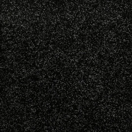 Ковролин BONKEEL Storm NP Black