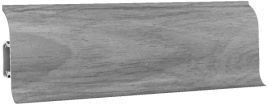 Плинтус BONKEEL Колор BC6004