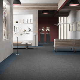 Плитка ковровая AW Medusa «Tile 99»