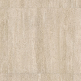 LVT плитка TARKETT New Age «Integrity»