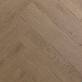 Ламинат ALSAFLOOR Elegant BR «Крафт»