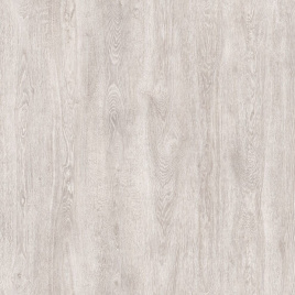 Ламинат SWISS KRONO Synonym «Арагон»