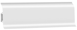 Плинтус BONKEEL Color BC6001