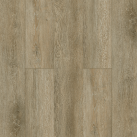 SPC плитка TULESNA Ottimo «Abisso»