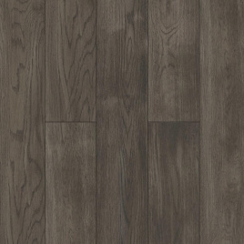 Инженерная доска ALPINE FLOOR Студия «Дуб Грей»