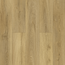 SPC плитка ALPINE FLOOR Eclipse Super Matt «Фраменто»