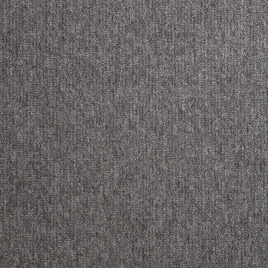Ковролин BONKEEL Спэйс Grey