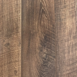 Ламинат BONKEEL Nord «Wood 336»