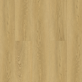 SPC плитка TULESNA Ottimo «Unico»