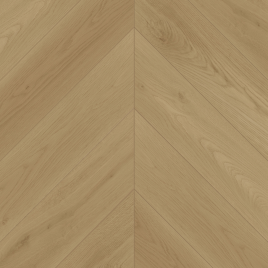 Ламинат ALPINE FLOOR Chevron ART  «Дуб Памир»