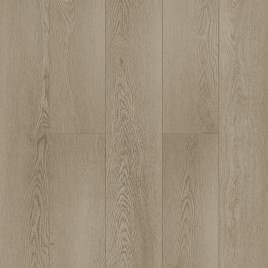 LVT плитка ALPINE FLOOR Grand Sequoia LVT
 «Шварцевальд»