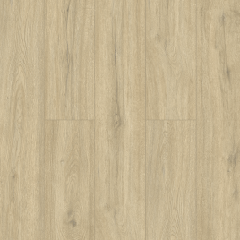 SPC плитка ALPINE FLOOR Solo «Анданте»