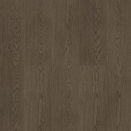 LVT плитка NORLAND Sigrid LVT «Bent»