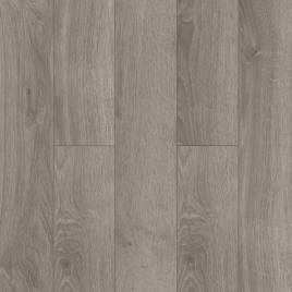 Ламинат HOMFLOR Herringbone 12 BR «Jaipur»