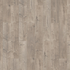 Ламинат TARKETT Orchestra «Пиано»