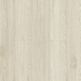 SPC плитка ALPINE FLOOR Solo Plus «Модерато»