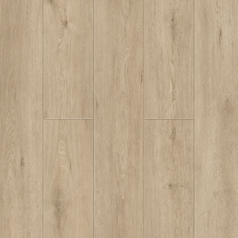 SPC плитка NORLAND Sigrid Superior ABA «Abbi»