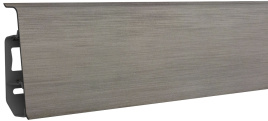 Плинтус BONKEEL Style BS7018