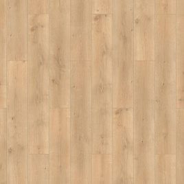 Ламинат TARKETT Первая Уральская «Дуб бежевый»