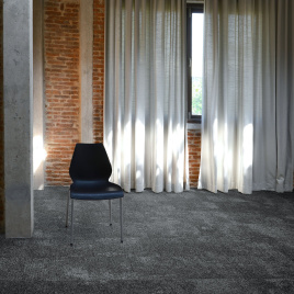 Плитка ковровая BONKEEL Сэнсэй «Granite»