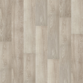 LVT плитка TARKETT Лаунж «Sound»
