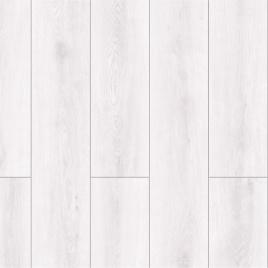 Ламинат ALPINE FLOOR Intensity «Дуб Эльба»