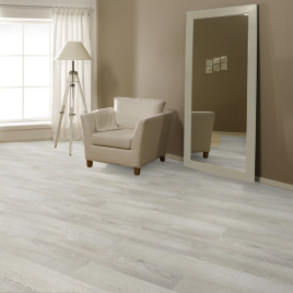 BONKEEL Discostar Voyage