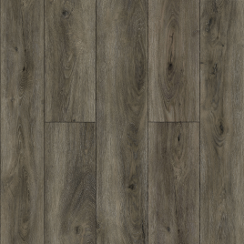 SPC плитка NORLAND Vakre «Logen»