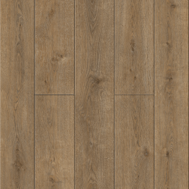 SPC плитка ALPINE FLOOR Solo Plus «Ларгетто»