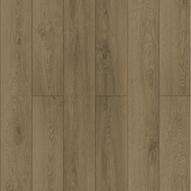 SPC плитка ALPINE FLOOR Grand Sequoia Village «Вайпуа»