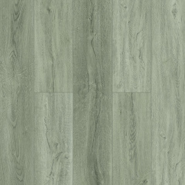 SPC плитка ALPINE FLOOR Solo «Маэстоса»