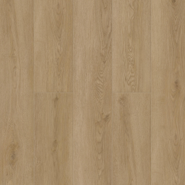 LVT плитка NORLAND Sigrid LVT «Rett»