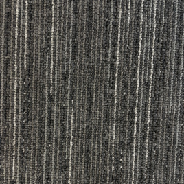 Плитка ковровая AW Metro «Tile 93»