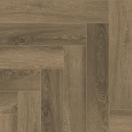 LVT плитка ALPINE FLOOR Parquet LVT «Дуб Фафнир»