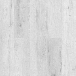 SPC плитка ALPINE FLOOR Premium XL «Дуб Морская пена»