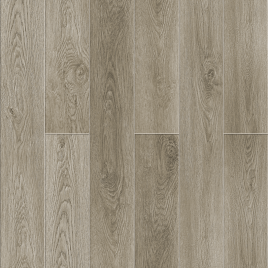 SPC плитка ALPINE FLOOR Grand Sequoia Village «Клауд»