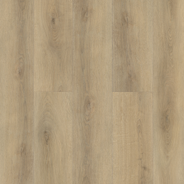 SPC плитка NORLAND Vakre «Tisla»
